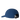 Horizon Hat