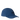 Horizon Hat