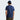 The North Face Evolution Simple Dome T-Shirt