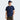 The North Face Evolution Simple Dome T-Shirt