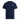 The North Face Evolution Simple Dome T-Shirt