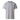 The North Face Evolution Simple Dome T-shirt