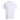 The North Face Evolution Simple Dome T-Shirt