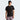 The North Face Evolution Simple Dome T-shirt