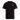 The North Face Evolution Simple Dome T-shirt