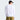 The North Face Evolution Simple Dome Long Sleeve T-Shirt