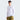The North Face Evolution Simple Dome Long Sleeve T-Shirt