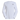 The North Face Evolution Simple Dome Long Sleeve T-Shirt