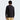 The North Face Evolution Simple Dome Long Sleeve T-Shirt