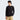 The North Face Evolution Simple Dome Long Sleeve T-Shirt