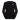 The North Face Evolution Simple Dome Long Sleeve T-Shirt