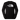 Evolution Half Dome Regular Long Sleeve T-Shirt