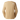 Evolution Half Dome Regular Long Sleeve T-Shirt