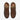 Euro Hiker Mid Lace Up Boot For Men