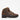 Euro Hiker Mid Lace Up Boot For Men