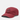 Soundview Baseball Cap