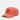 Timberland® Soundview Cotton Canvas Baseball Cap in Coral. Coral cotton canvas baseball cap with embroidered eyelets and adjustable strap. Lightweight and comfortable for casual wear or sun protection. Classic design with a vibrant summery touch.