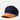 The perfect accessory to elevate any casual look. Whether you're hitting the court or strolling through the city, this cap keeps you stylish and protected from the elements. Shop Timberland online and get Free Shipping and Returns.