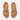 Malibu Waves Backstrap Sandal For Women