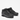 Euro Sprint Mid Lace-Up Waterproof Boot for Men