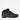 Euro Sprint Mid Lace-Up Waterproof Boot for Men