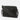 Weather Ready Crossbody Bag