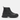 Roxie Lane Chelsea Boot For Women