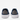 Timberland Seneca Bay Leather Sneaker For Men In Navy