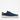 Timberland Seneca Bay Leather Sneaker For Men In Navy