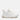 Motion Access Trainer for Women