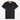 TIMBERLAND DUNSTAN RIVER SLIM FIT T-SHIRT FOR MEN IN BLACK