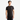 TIMBERLAND DUNSTAN RIVER SLIM FIT T-SHIRT FOR MEN IN BLACK