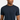 Dunstan River T-Shirt for Men