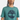 Teal Timberland‚ Kennebec River Tree Logo T-Shirt for Men. Soft cotton for comfort and breathability. Classic crew neck design. Short sleeves for ventilation. Timberland‚ tree logo on chest. Vibrant teal color for a pop of style. 