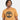 Timberland Kennebec River Tree Logo T-Shirt for Men In Wheat