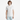 TIMBERLAND DUNSTAN RIVER CREW NECK POCKET T-SHIRT FOR MEN IN WHITE