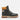 Timberland Premium 6 Inch Lace Up Waterproof Boot For Women