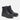 Timberland Premium 6 Inch Lace Up Waterproof Boot For Women