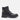 Timberland Premium 6 Inch Lace Up Waterproof Boot For Women