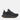 Motion Access Low Lace Up Waterproof Sneaker For Women