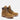 Timberland Premium 6 Inch Lace Up Waterproof Boot For Men