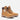 Timberland Premium 6 Inch Lace Up Waterproof Boot For Men