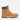 Timberland Premium 6 Inch Lace Up Waterproof Boot For Men