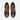 Timberland® Premium Espresso 6-Inch Lace-Up Waterproof Boot for Men