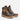 Timberland® Premium Espresso 6-Inch Lace-Up Waterproof Boot for Men