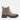 Brimfield Mid Chelsea Suede Boot For Women
