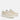 Laurel Court Lace Up Trainer for Women