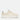 Laurel Court Lace Up Trainer for Women