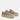 Laurel Court Lace Up Trainer for Women