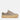 Laurel Court Lace Up Trainer for Women